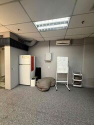 Fook Hai Building (D1), Office #606776991